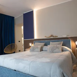 Da Paulin Apartamento