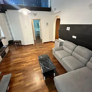 Monfalcone By Arbaspaa Apartamento