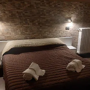 Hotel Giardini ***