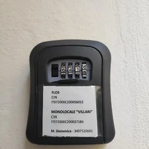 foglaljon itt