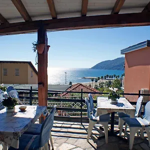 La Pineta Hotell