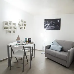 330 Apartamento