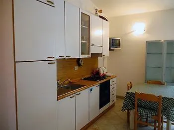 Ca' De Baran Hotel Manarola Guest house
