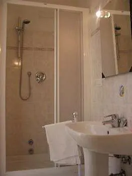 *** Vendégház Ca' De Baran Hotel Manarola Olaszország